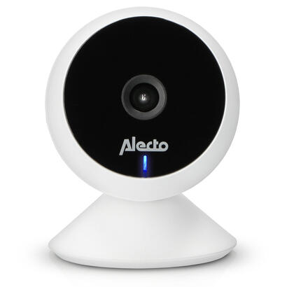 alecto-smartbaby5-wi-fi-blanco