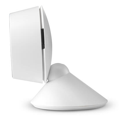 alecto-wlan-babyphone-mit-kamera-weiss