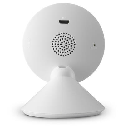 alecto-smartbaby5-wi-fi-blanco