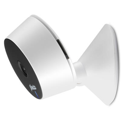 alecto-wlan-babyphone-mit-kamera-weiss