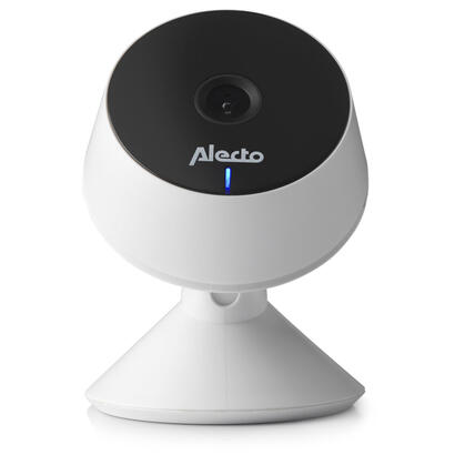 alecto-wlan-babyphone-mit-kamera-weiss