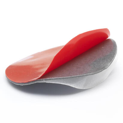 alecto-smartbaby5-wi-fi-blanco