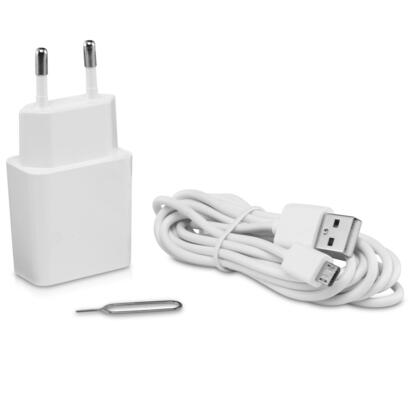 alecto-wlan-babyphone-mit-kamera-weiss