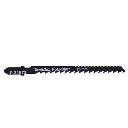 makita-stichsaegeblatt-hgs24dv
