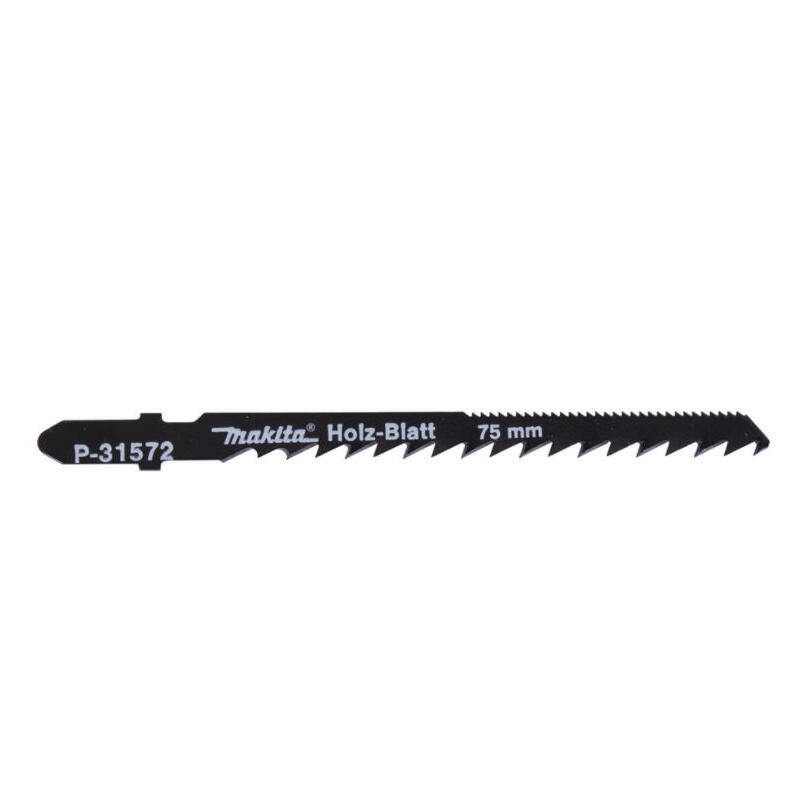 makita-stichsaegeblatt-hgs24dv makita-stichsaegeblatt-hgs24dv