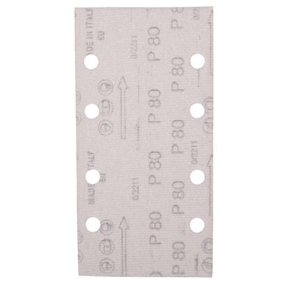 makita-schleifpapier-kl-93x-184k80