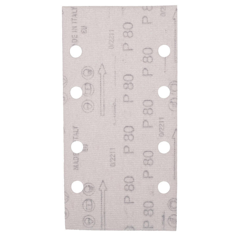 makita-schleifpapier-kl-93x-184k80