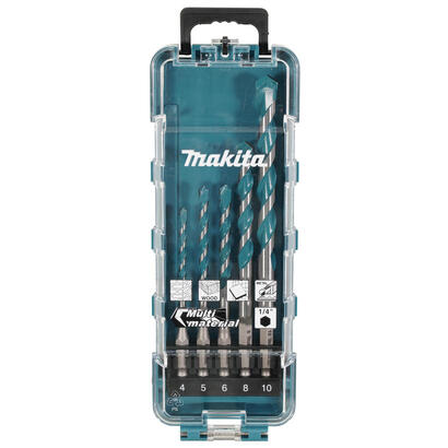 makita-tct-multibohrer-set-14-5tlg
