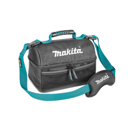makita-e-15590-caja-de-herramientas