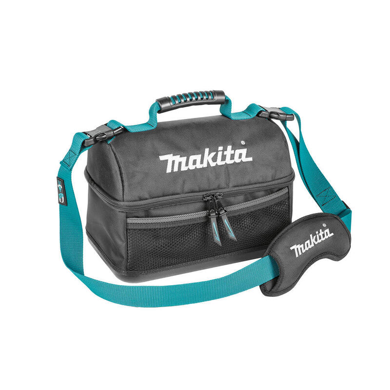 makita-lunchtasche-plus