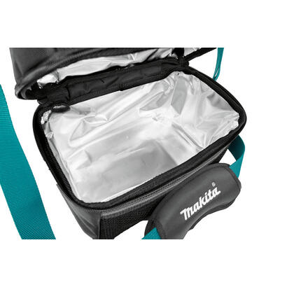 makita-lunchtasche-plus