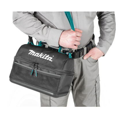 makita-lunchtasche-plus