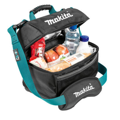 makita-lunchtasche-plus