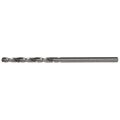 makita-metallbohrer-hss-gs-25x57mm