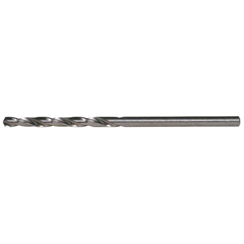 makita-metallbohrer-hss-gs-25x57mm