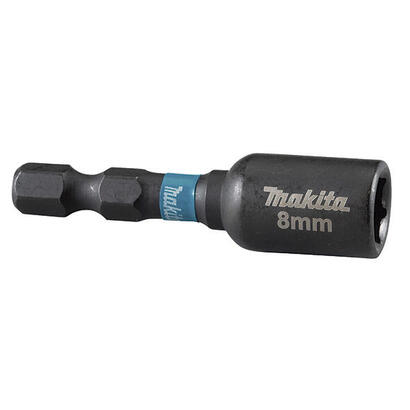 makita-steckschluessel-14-sw8