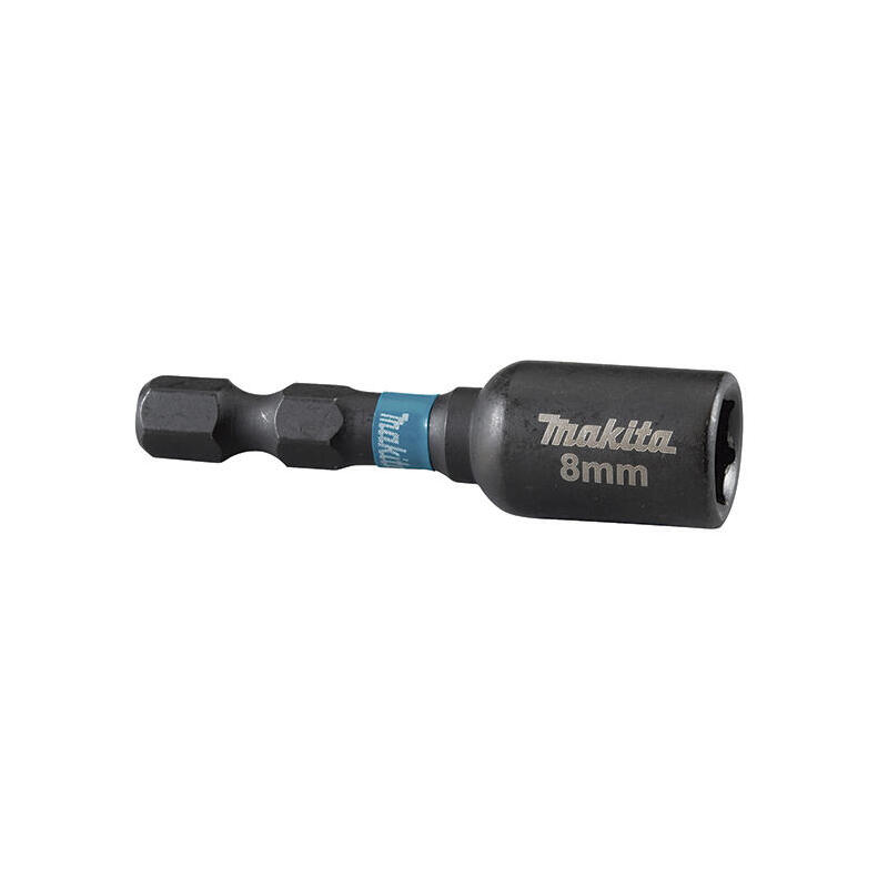 makita-steckschluessel-14-sw8