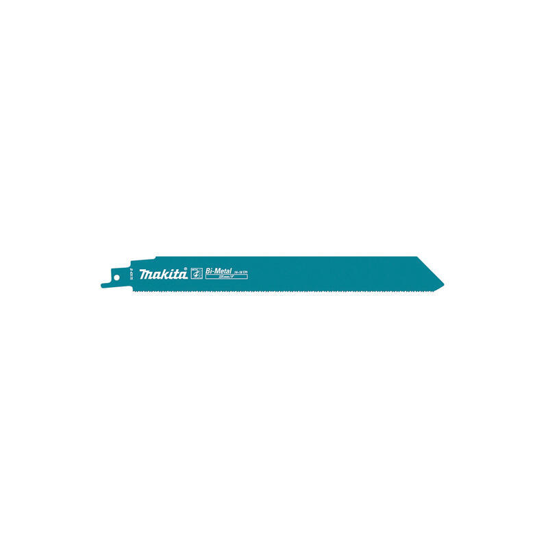 makita-reciproblatt-bim-22514-18z-5s