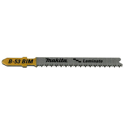 makita-stichsaegeblatt-b-53-laminat