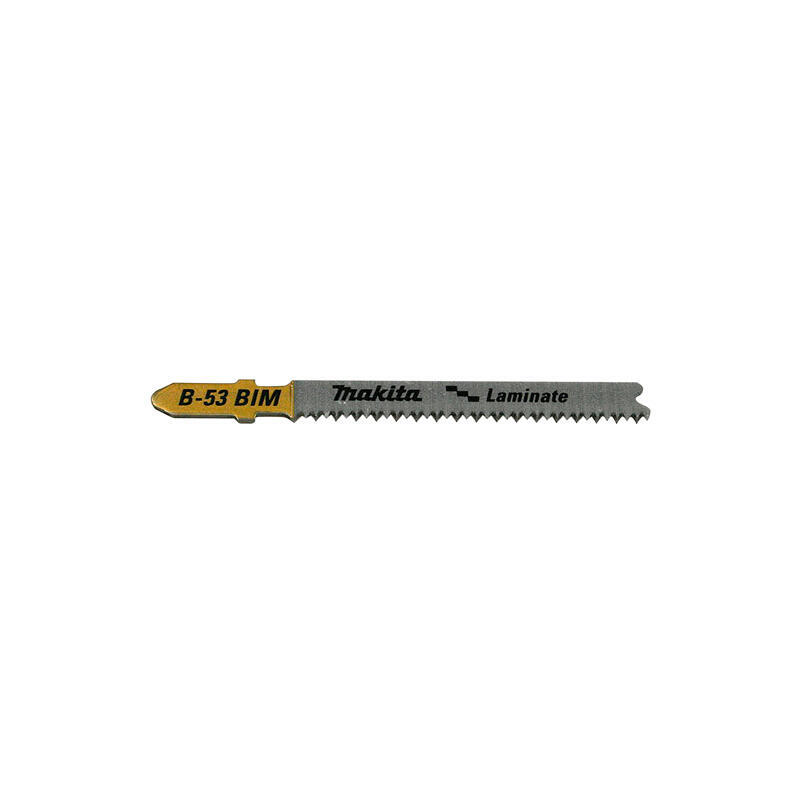 makita-stichsaegeblatt-b-53-laminat