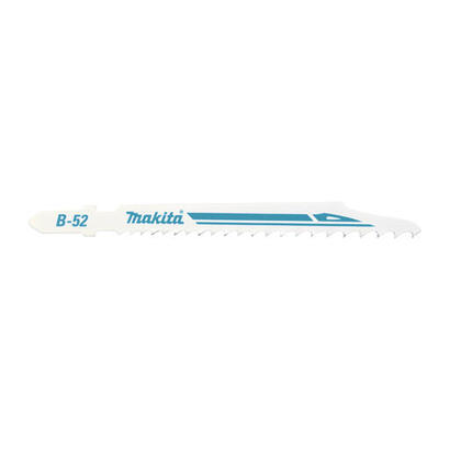 makita-stichsaegeblatt-b-52-univ-5stk