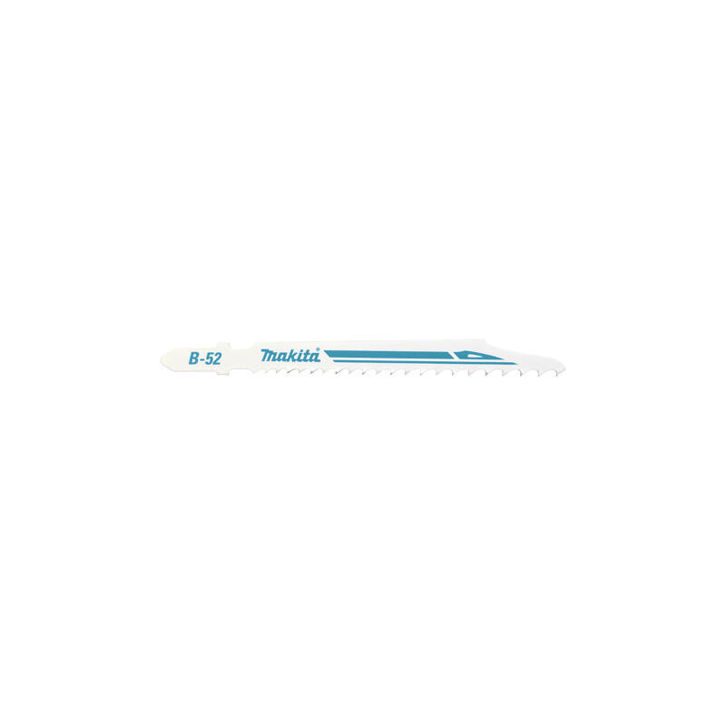 makita-stichsaegeblatt-b-52-univ-5stk