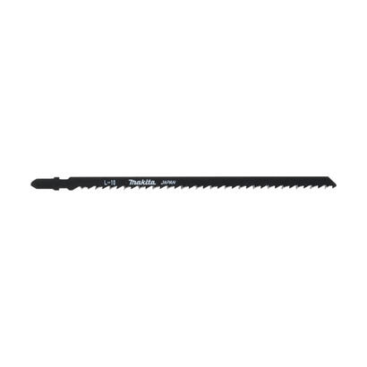 makita-stichsaegeblatt-l-10