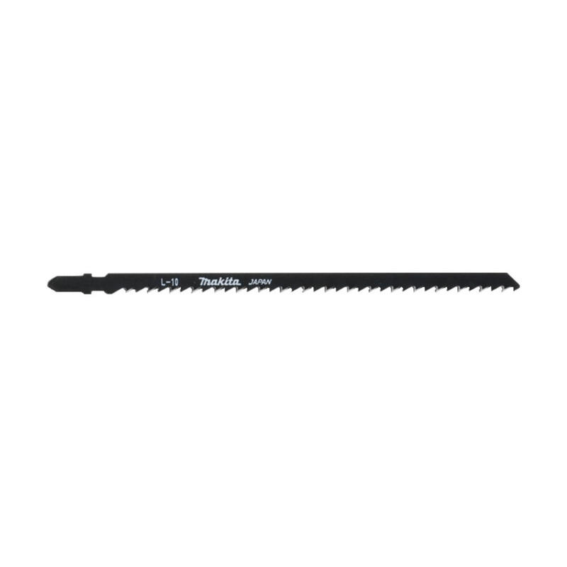 makita-stichsaegeblatt-l-10