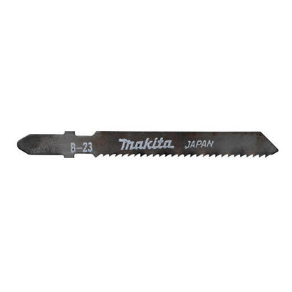 makita-stichsaegeblatt-b-23
