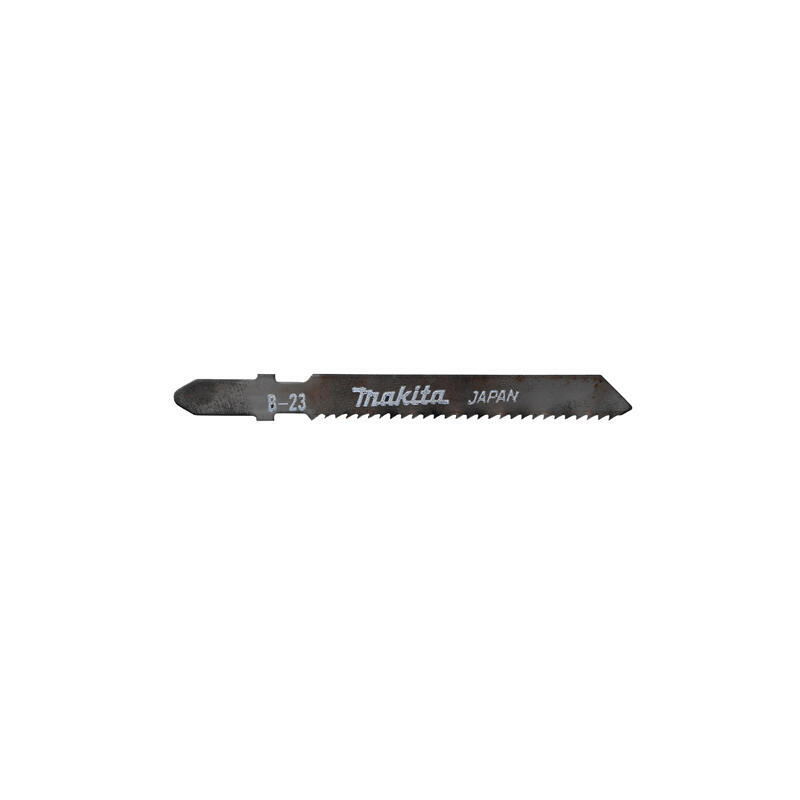 makita-stichsaegeblatt-b-23