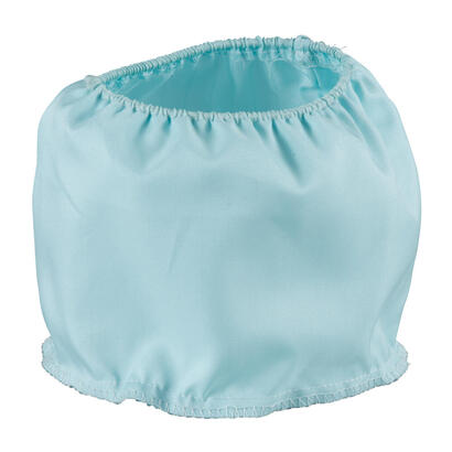 makita-162635-6-accesorio-y-suministro-de-vacio