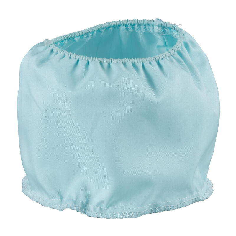 makita-162635-6-accesorio-y-suministro-de-vacio