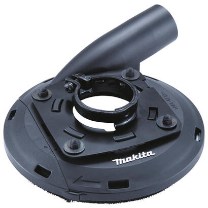 makita-absaughaube-schleifen-180mm