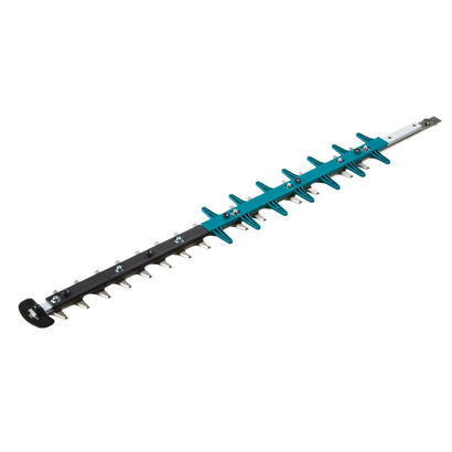 makita-scherblatt-kpl-60cm