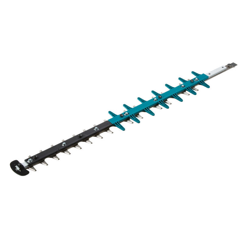 makita-scherblatt-kpl-60cm