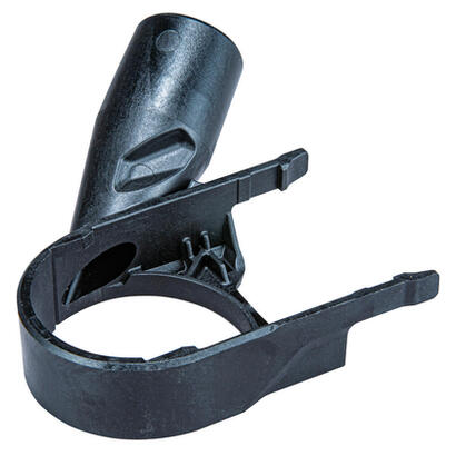 makita-staubsaugungset