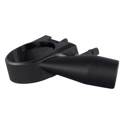 makita-191r02-6-adaptador-para-extraccion-de-polvo