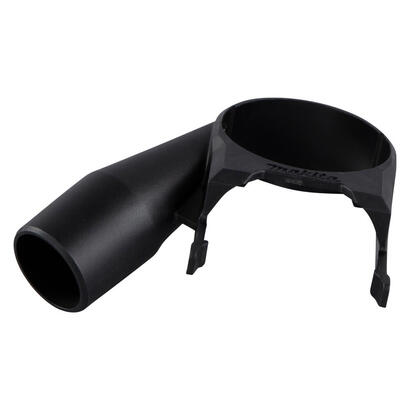 makita-191r02-6-adaptador-para-extraccion-de-polvo