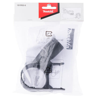 makita-191r02-6-adaptador-para-extraccion-de-polvo