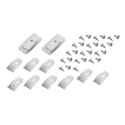 gardena-noze-zapasowe-do-kosiarki-robotycznej-27szt-15030-20