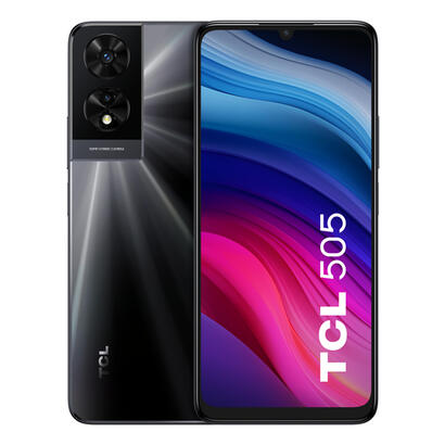 smartphone-tcl-505-8512gb-675-space-grey-ita