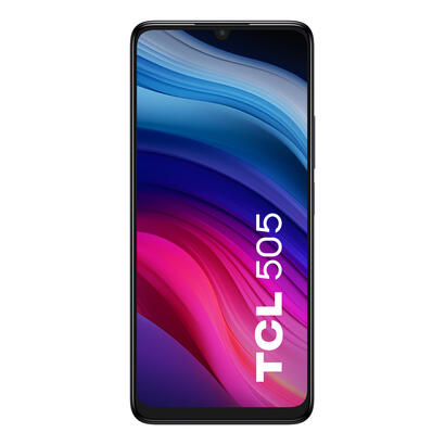 smartphone-tcl-505-8512gb-675-space-grey-ita
