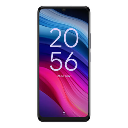 smartphone-tcl-505-8512gb-675-space-grey-ita
