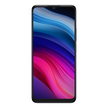 smartphone-tcl-505-8512gb-675-space-grey-ita