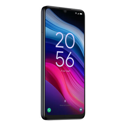 smartphone-tcl-505-8512gb-675-space-grey-ita