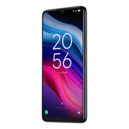 smartphone-tcl-505-8512gb-675-space-grey-ita