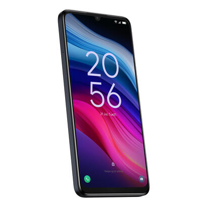 smartphone-tcl-505-8512gb-675-space-grey-ita
