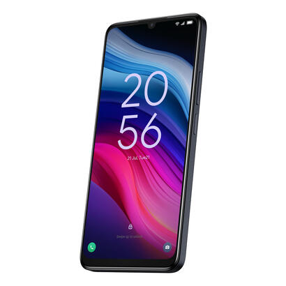 smartphone-tcl-505-8512gb-675-space-grey-ita