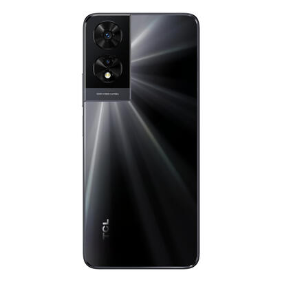 smartphone-tcl-505-8512gb-675-space-grey-ita
