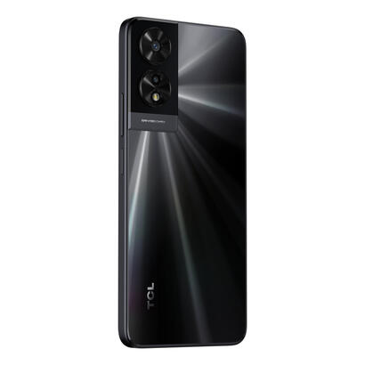 smartphone-tcl-505-8512gb-675-space-grey-ita